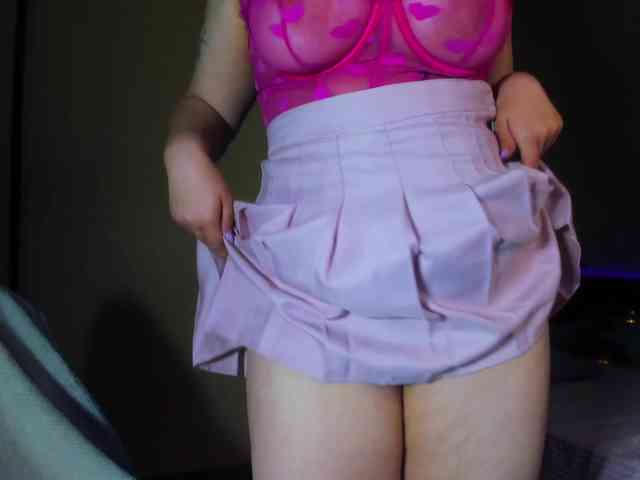 marry-evans webcam