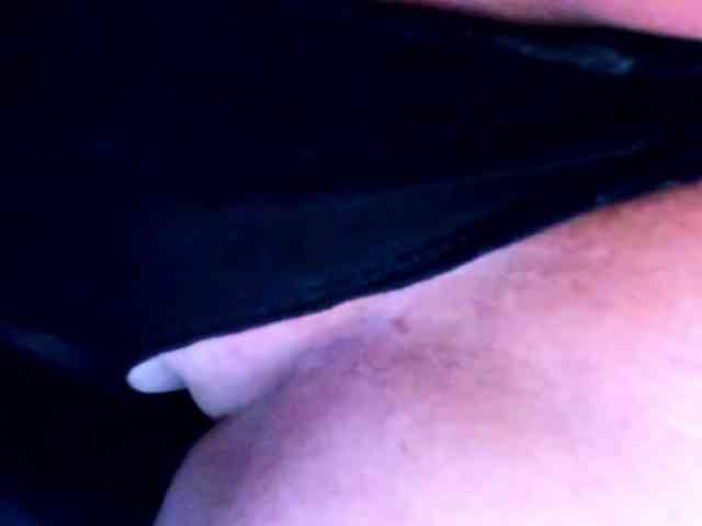 marry-evans webcam