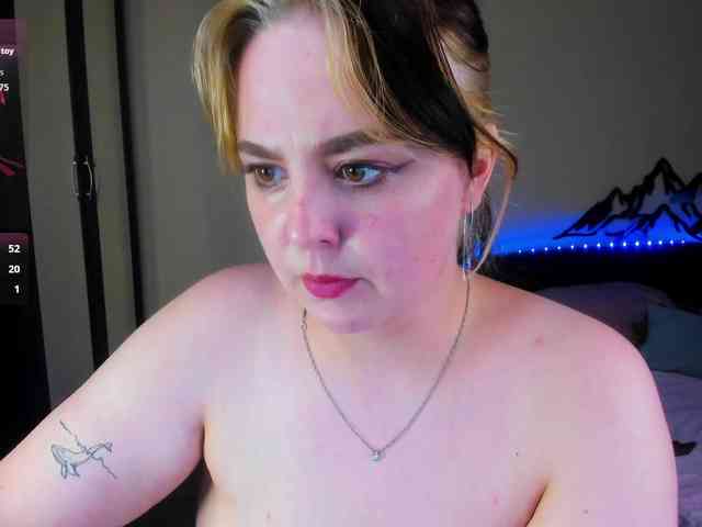 marry-evans webcam