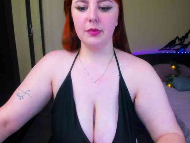 marry-evans webcam