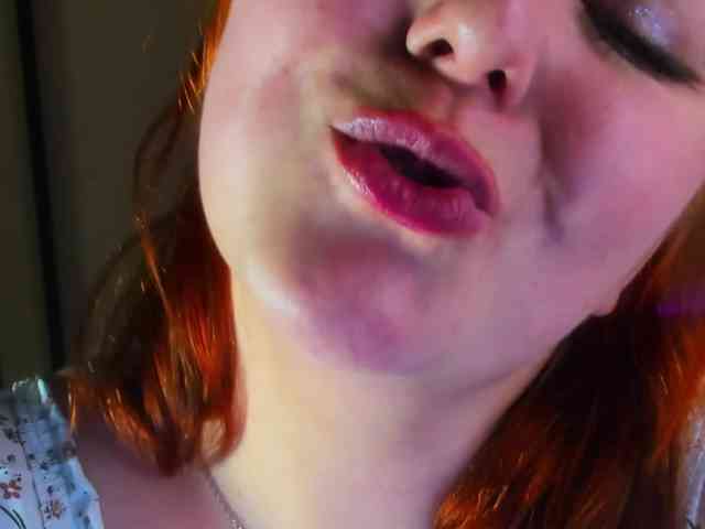 marry-evans webcam