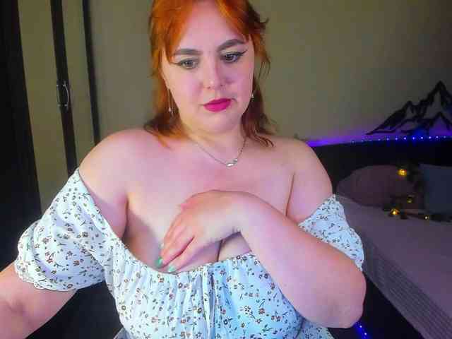 marry-evans webcam