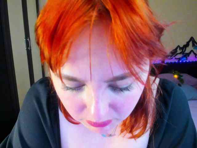 marry-evans webcam