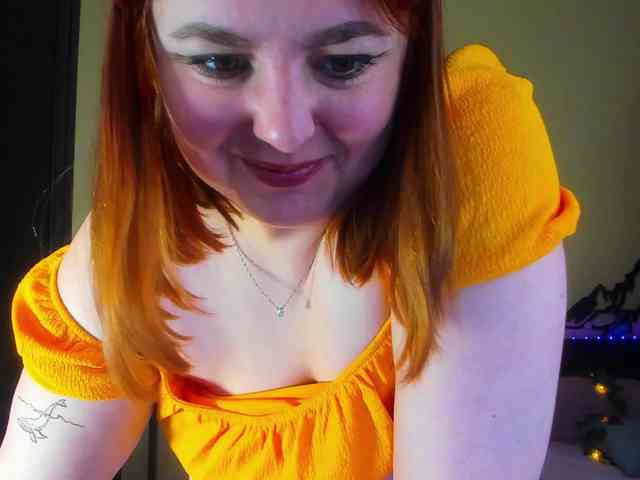 marry-evans webcam