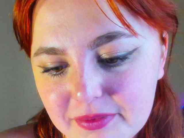 marry-evans webcam