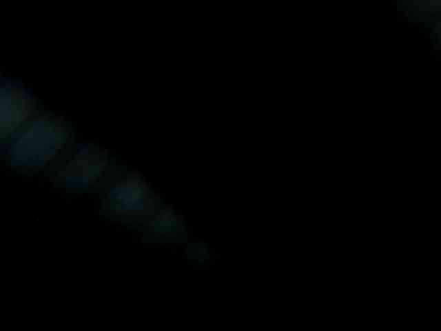 marry-evans webcam