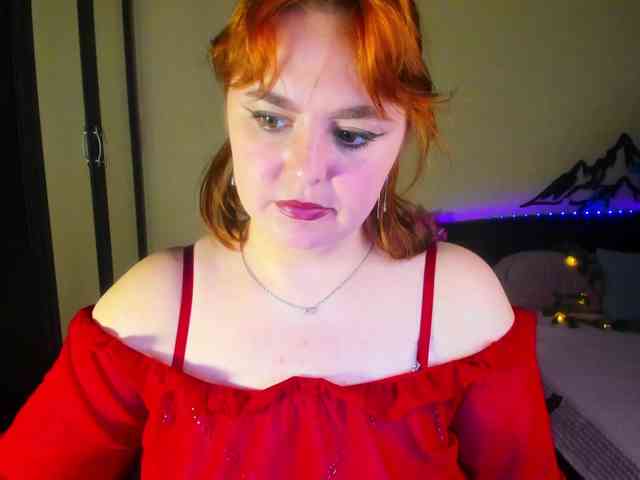 marry-evans webcam