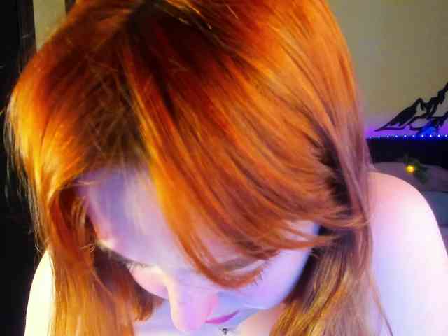 marry-evans webcam