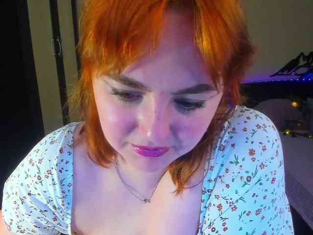 marry-evans webcam