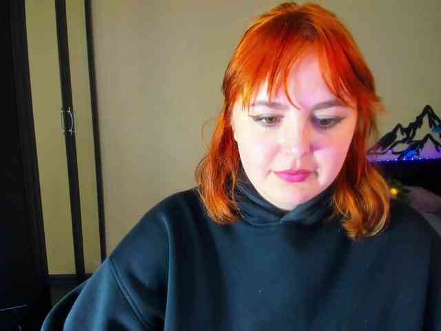 marry-evans webcam