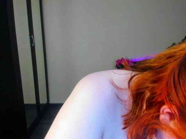 marry-evans webcam