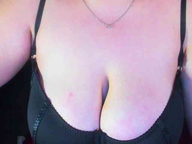 marry-evans webcam