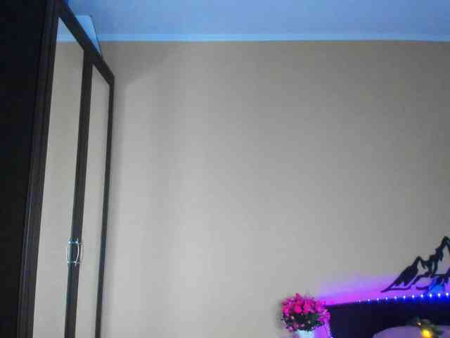 marry-evans webcam