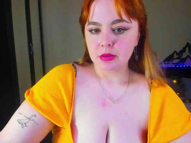 marry-evans webcam