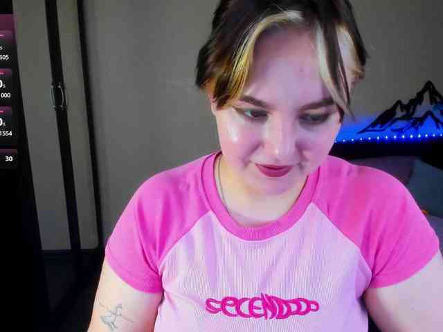 marry-evans webcam