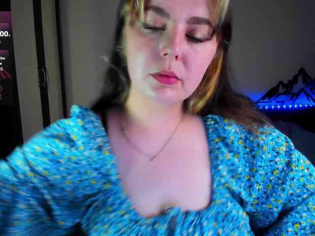 marry-evans webcam