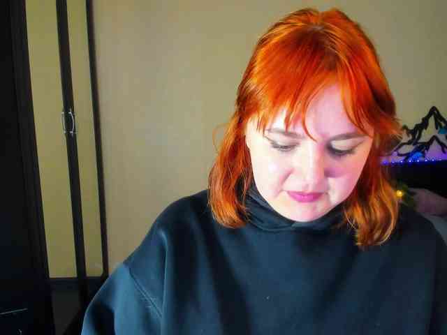 marry-evans webcam