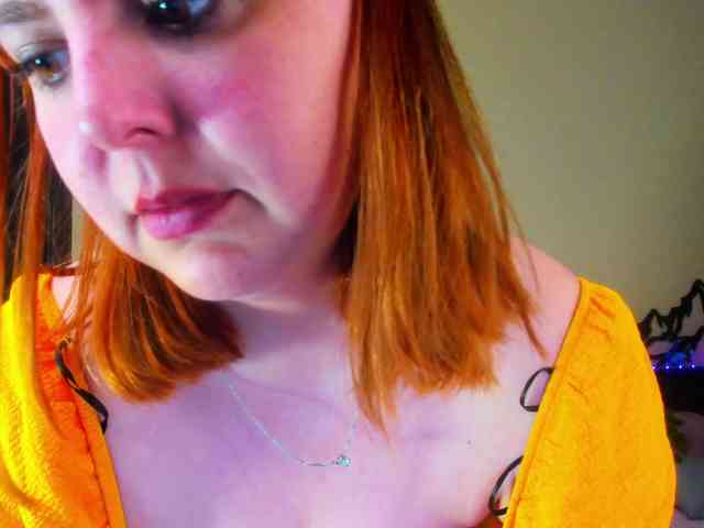 marry-evans webcam