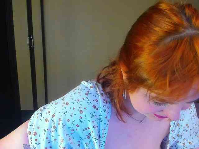 marry-evans webcam