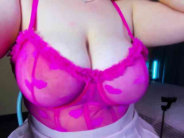 marry-evans webcam