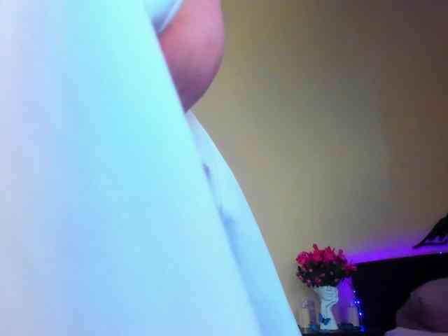 marry-evans webcam