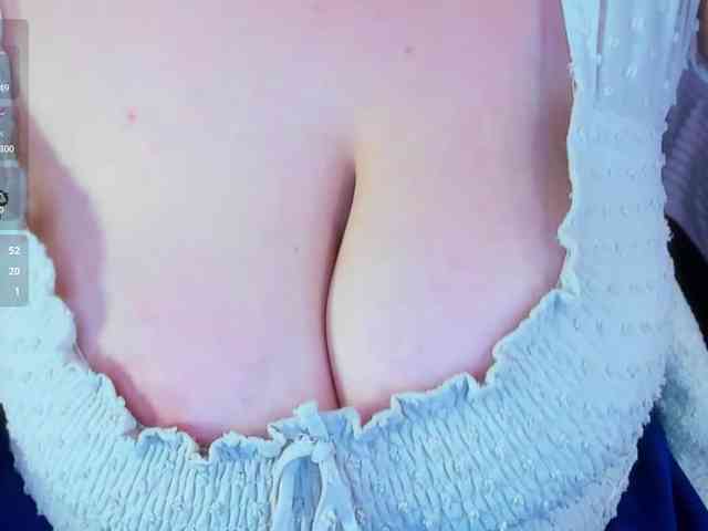 marry-evans webcam