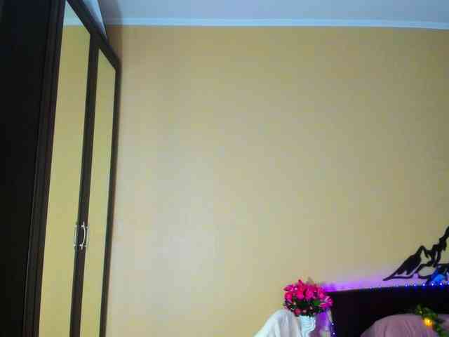 marry-evans webcam