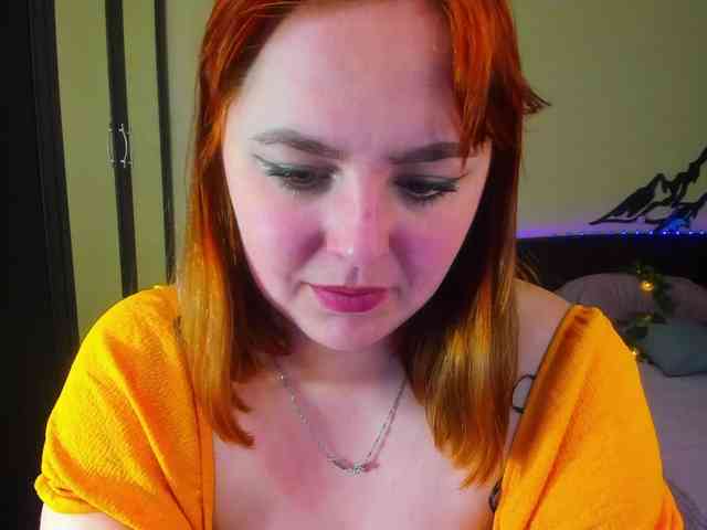 marry-evans webcam
