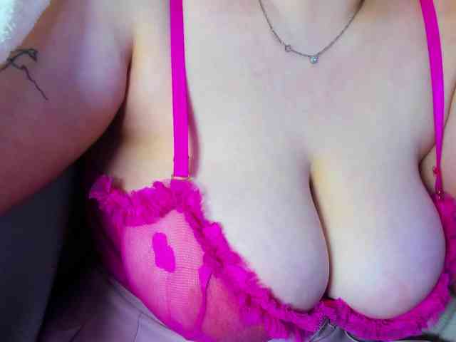 marry-evans webcam