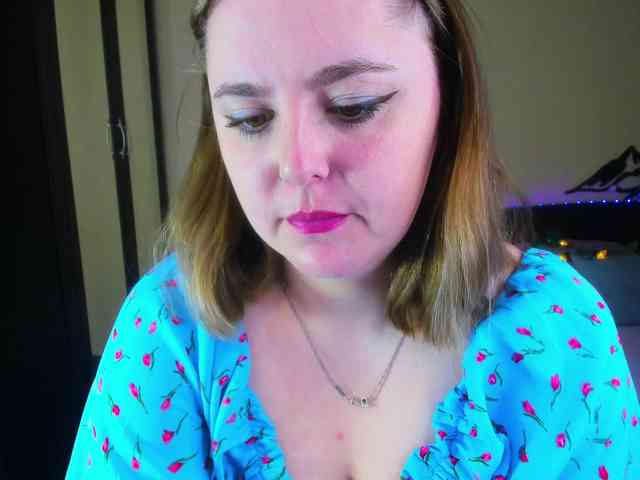 marry-evans webcam