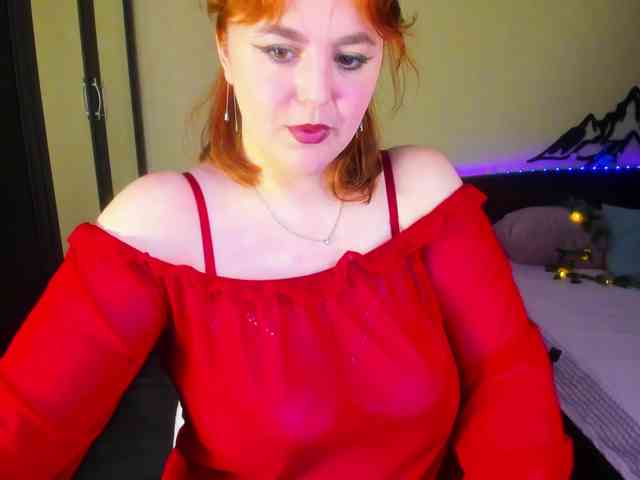 marry-evans webcam