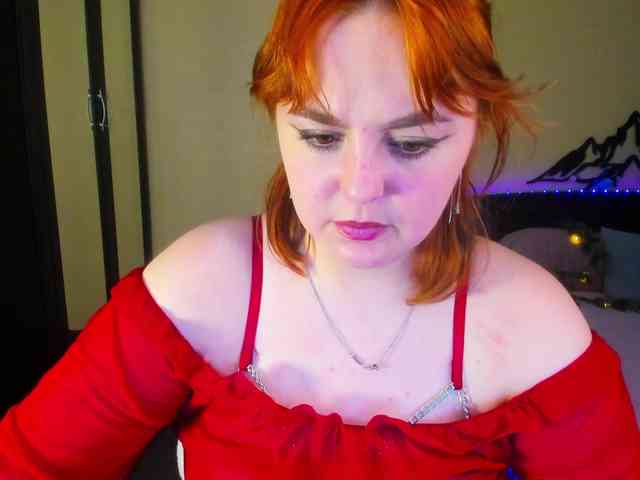 marry-evans webcam