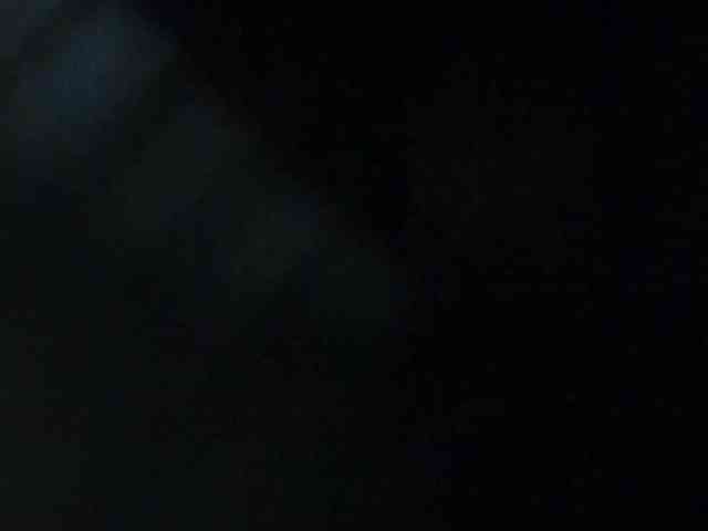 marry-evans webcam