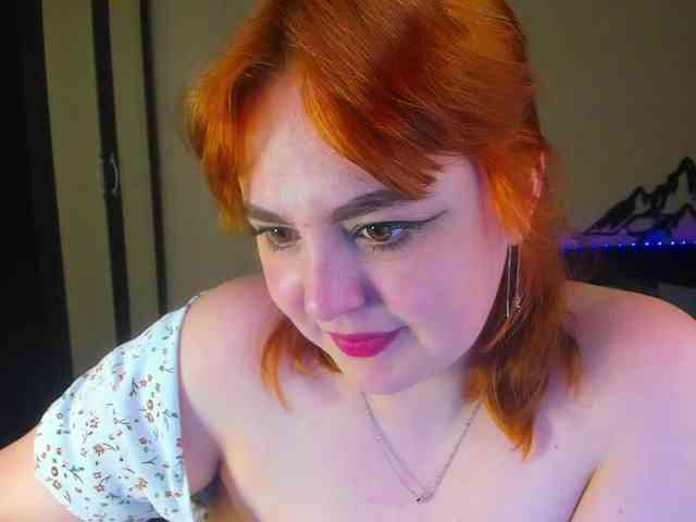 marry-evans webcam