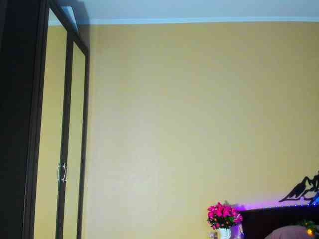 marry-evans webcam