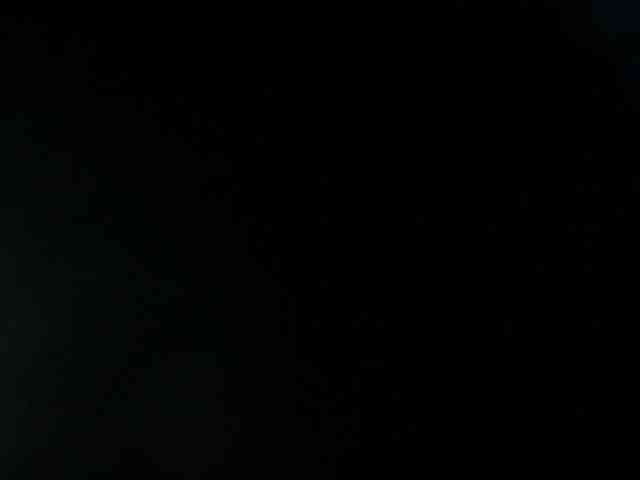 marry-evans webcam