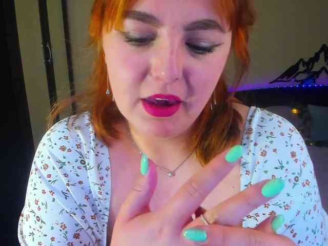 marry-evans webcam