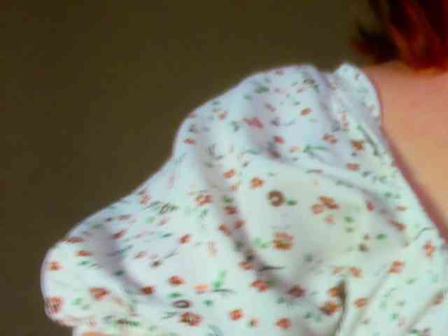marry-evans webcam
