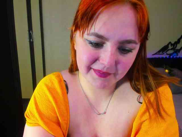 marry-evans webcam
