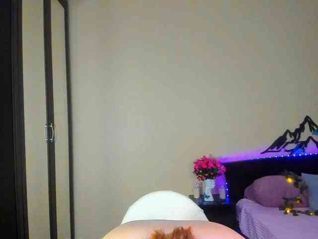 marry-evans webcam