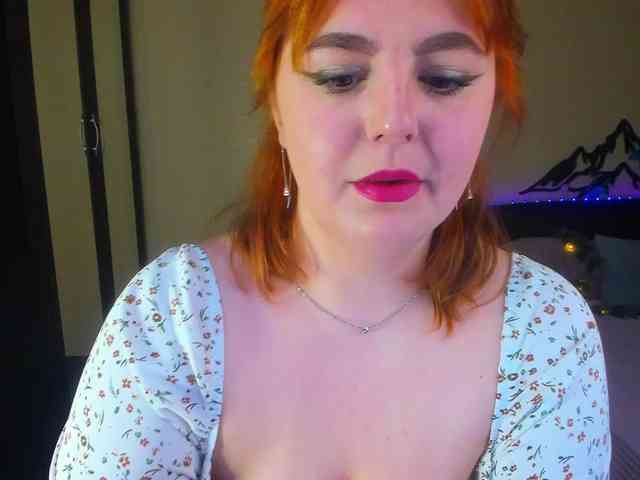 marry-evans webcam
