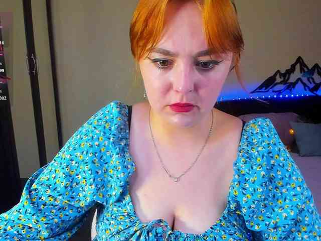 marry-evans webcam