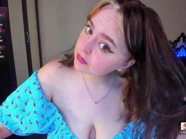 marry-evans webcam