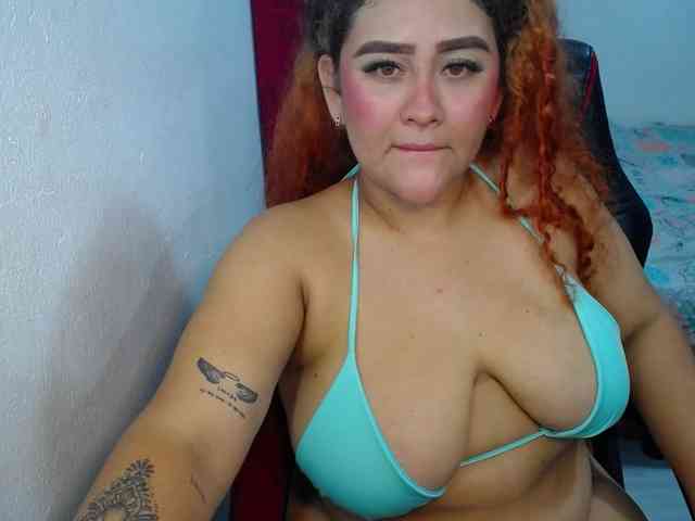 LOLYTABIGBOOBS