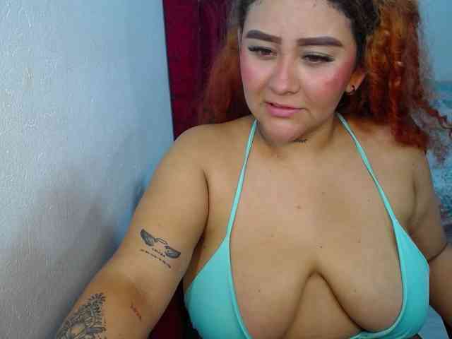 LOLYTABIGBOOBS