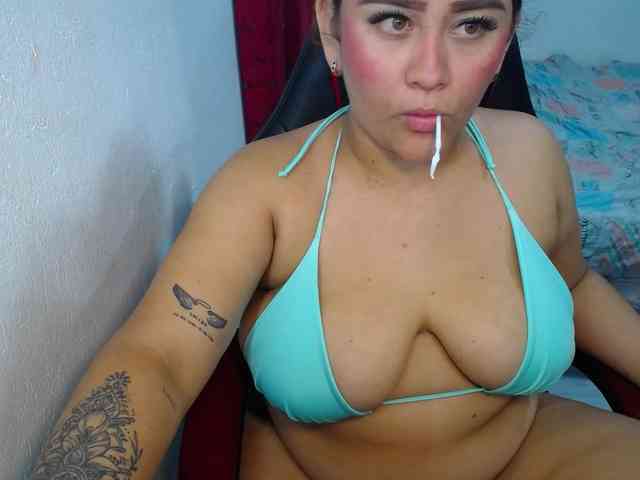 LOLYTABIGBOOBS