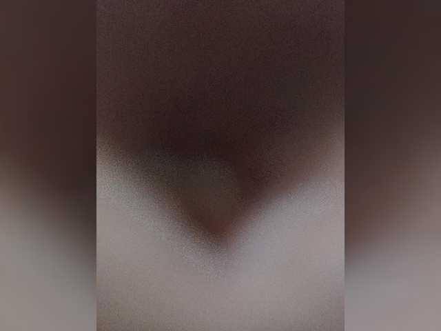 Naughty-couple's BongaCams profile