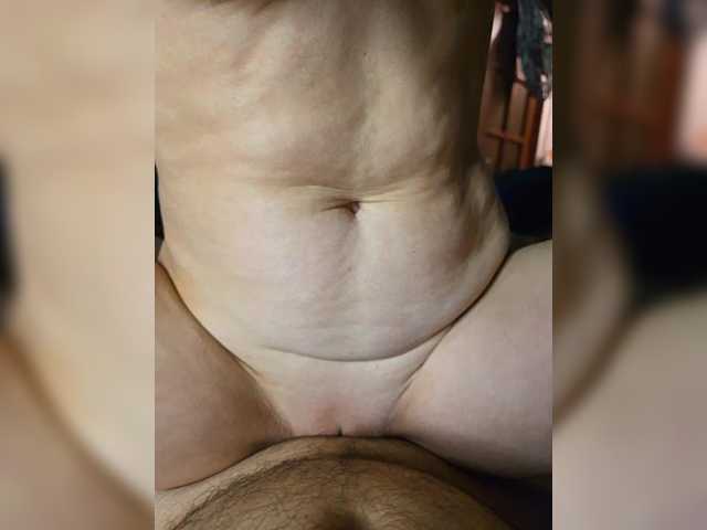 Naughty-couple