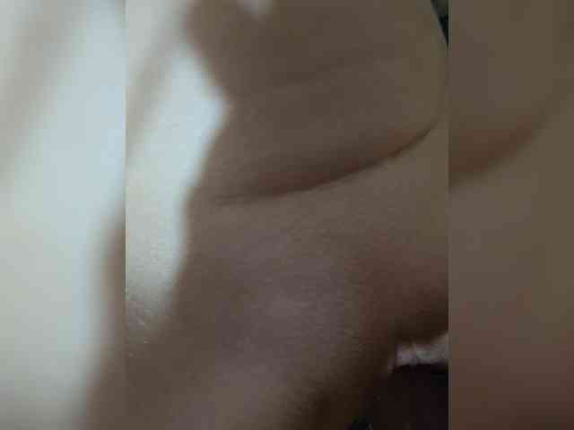 Naughty-couple