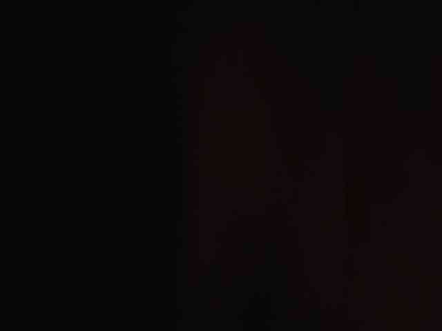 Модель: Naughty-couple